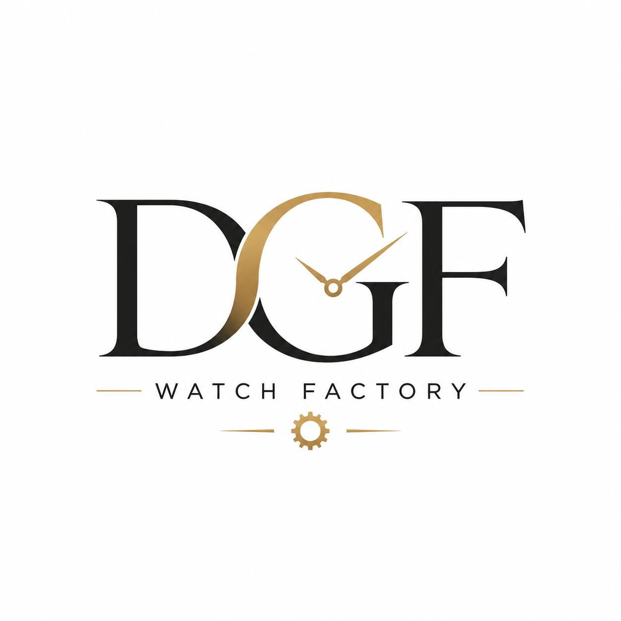 DGFWatch